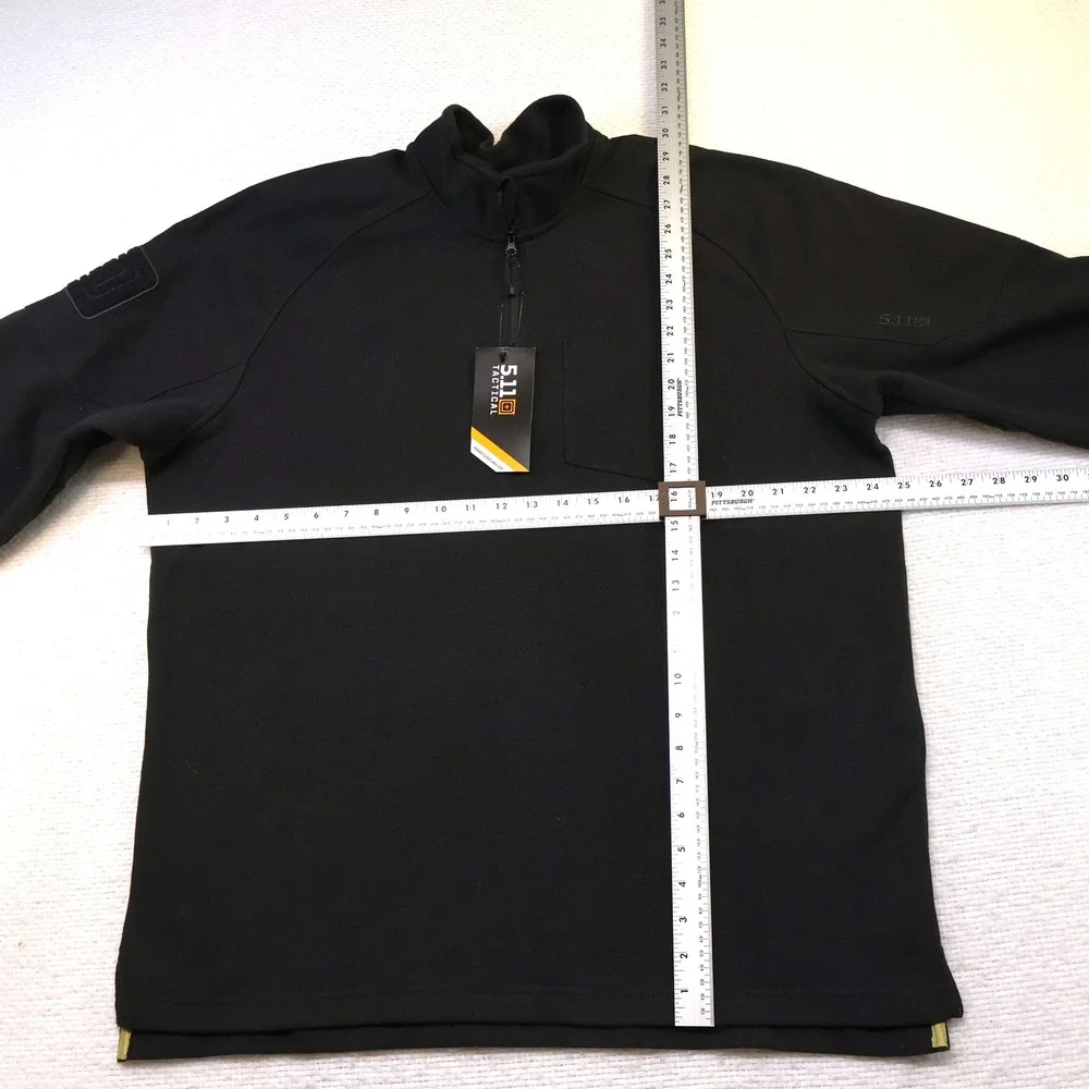 5.11 Tactical 11 tactical